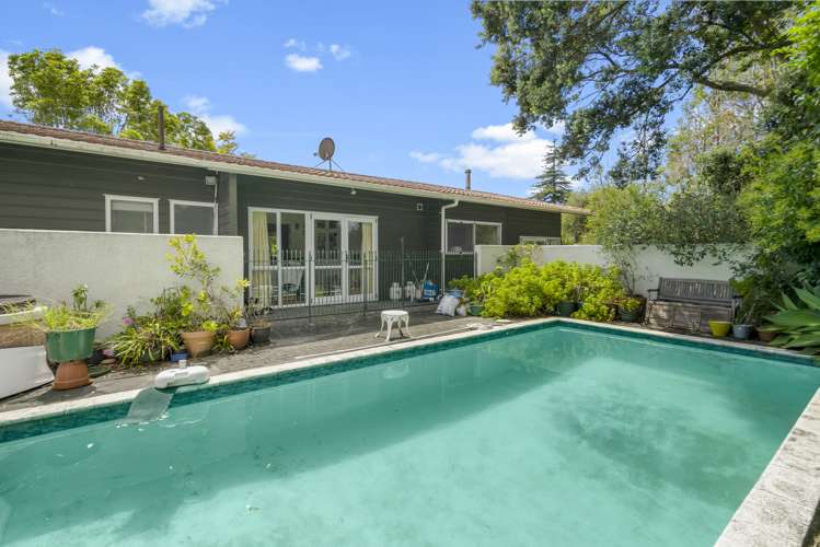 8 Wanaka Place Pakuranga Heights_27