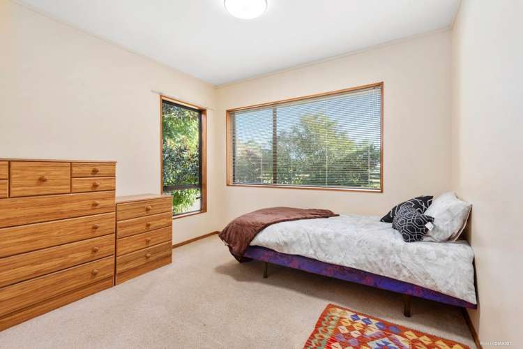 41 Old Coach Way Ramarama_17