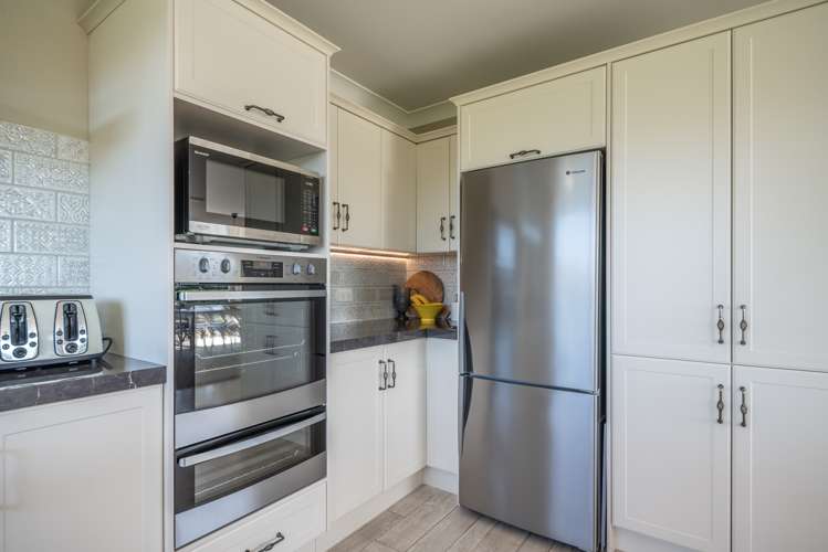 82 Benn Road Cambridge_7