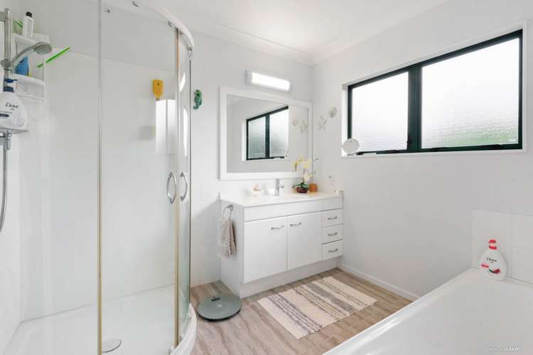 14a Southgate Road Warkworth_16