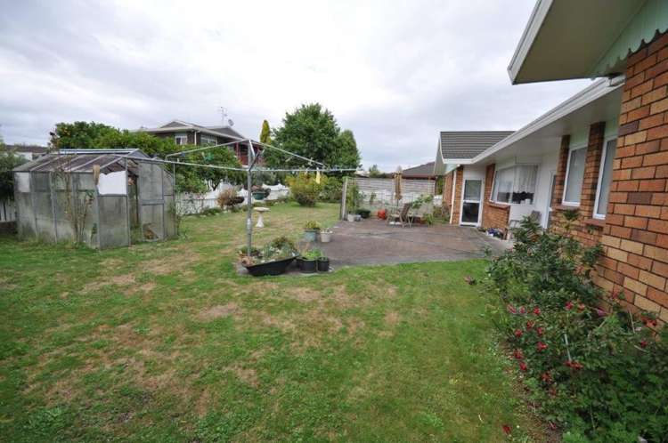 6 Willow Grove Morrinsville_13