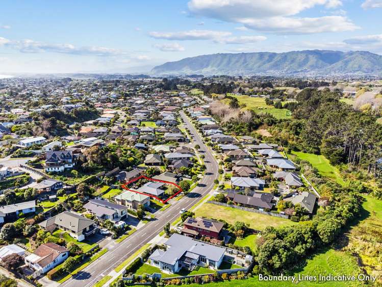 125 Weggery Drive Waikanae Beach_32