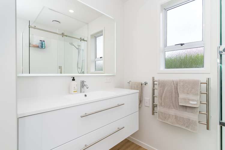 13 Paterson Street Abbotsford_8