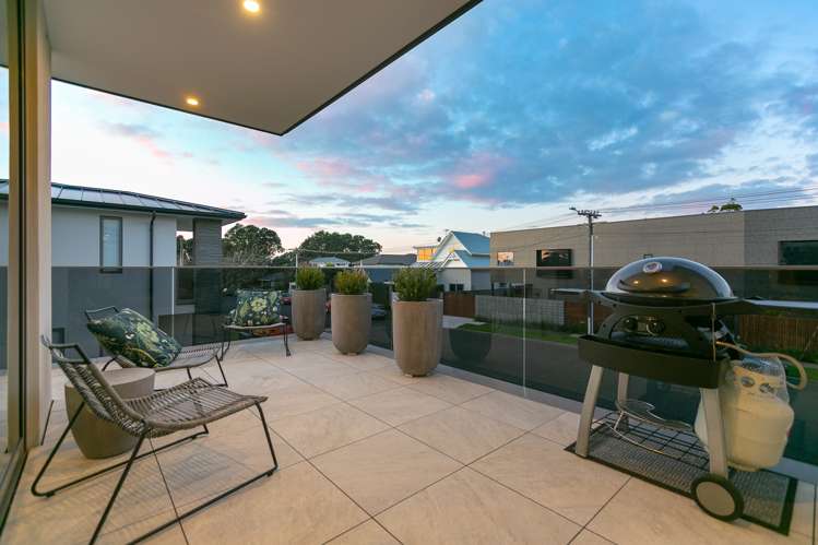 14 Autere Street Strandon_9