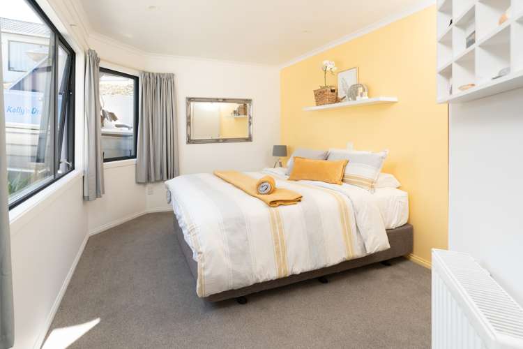 173a Severn Street Island Bay_14