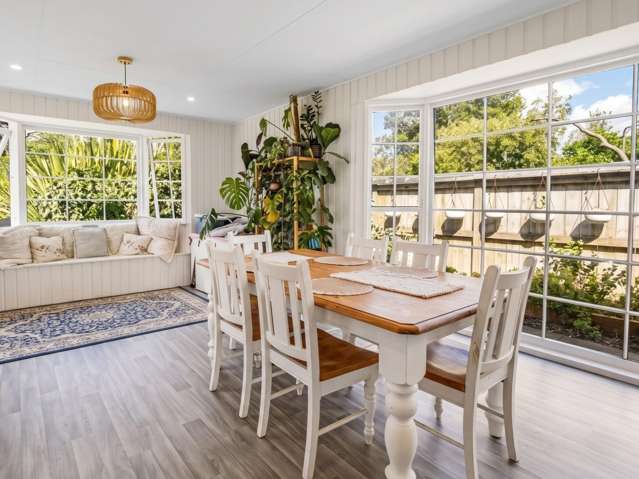 40 Clifton Terrace Fitzherbert_4