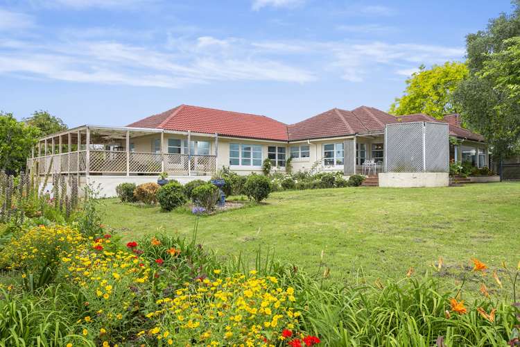 26 Curlew Bay Road Otahuhu_10
