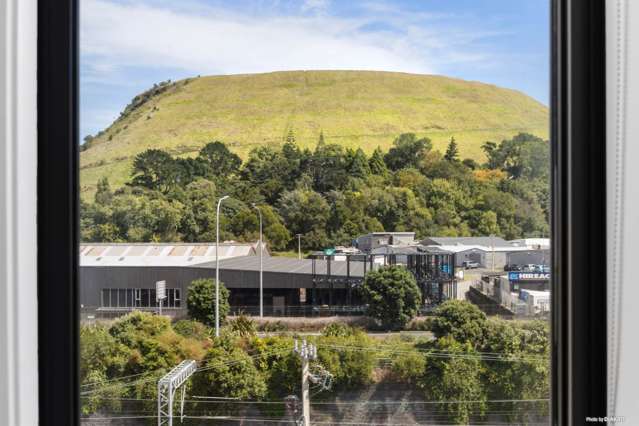 402/82 Jellicoe Road Panmure_2