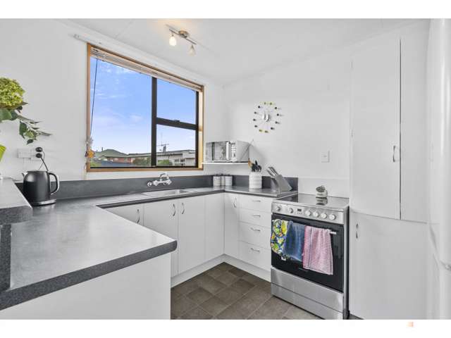 4/57 Evans Street Maori Hill_2