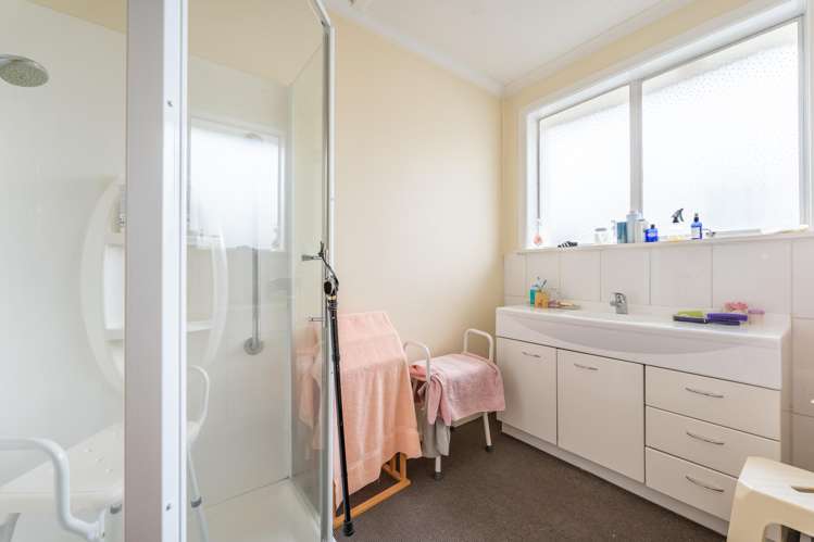 2/40 Selwyn Street Waimataitai_10