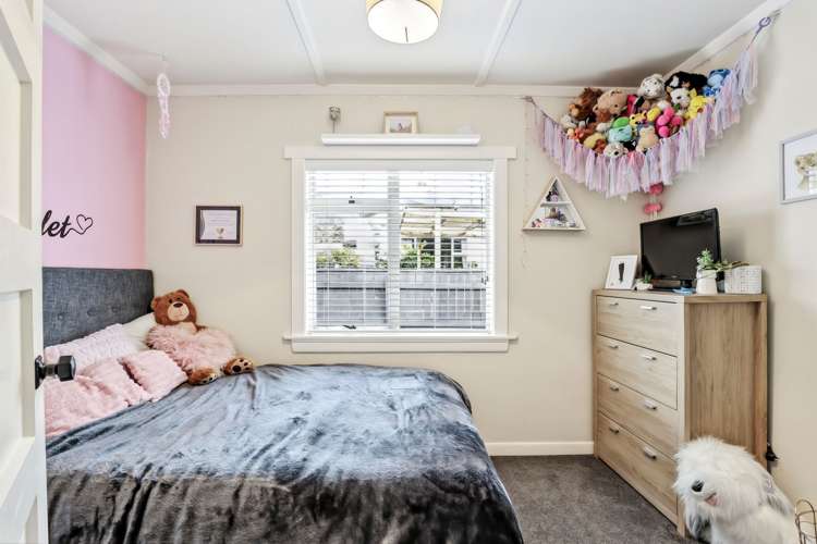 33 Waverley Street Richmond_9