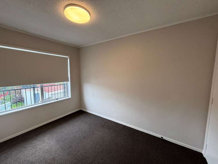 1/15 Golf Avenue Otahuhu_7