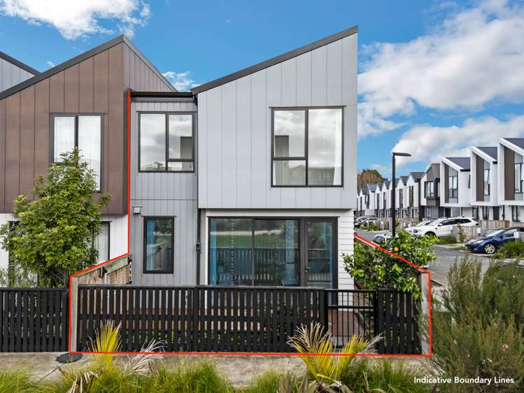 32 Waipuhinui Way_0