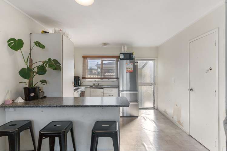 39 Rollerson Street Papakura_2