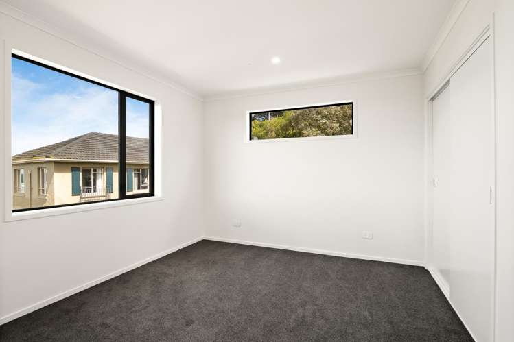221A Tomahawk Road Andersons Bay_18