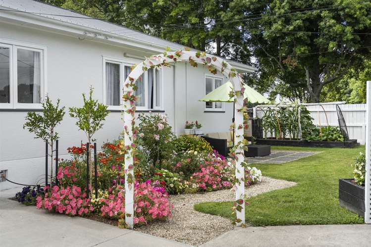 58 Scott Street Leamington_19