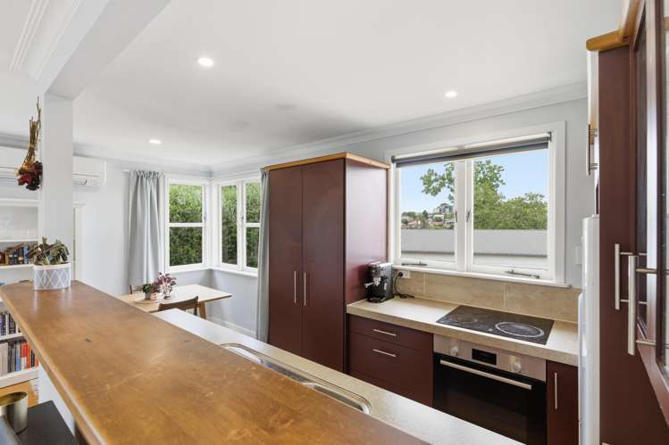 59 Kingswood Road Brookfield_17