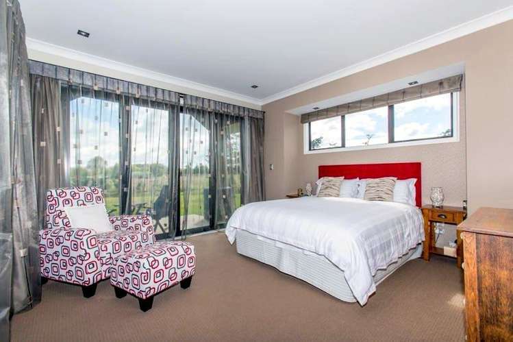 166a Postman Road Dairy Flat_9