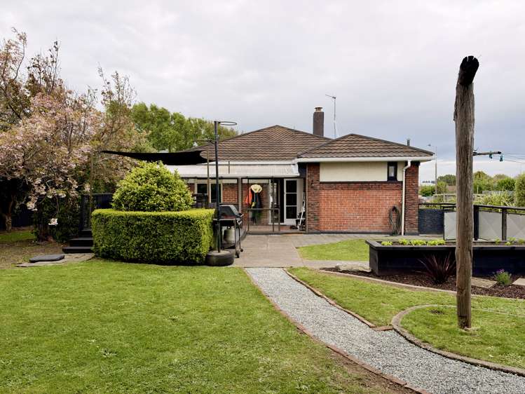 12 Jenkin Street Strathern_28