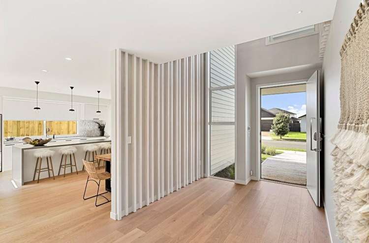 299 Kitchener Road Pukekohe_3