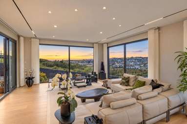 16 Ridgelea Road_4