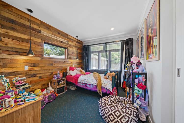 20 Union Street Foxton_10