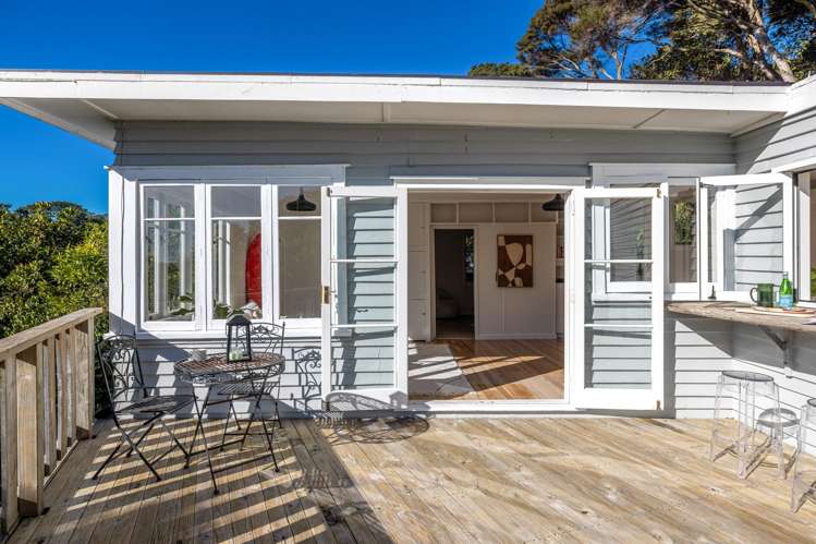 184 Ocean View Road Oneroa_20