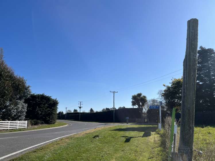 63 Glassworks Road Netherby_1
