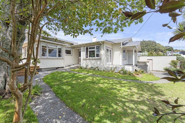 95 Fulford Street New Plymouth_19