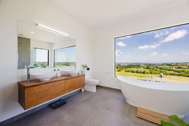 22D Mangatarata Road Waipukurau_18