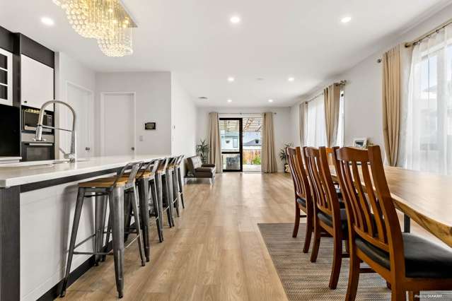 25 Carrygawley Road Flat Bush_2