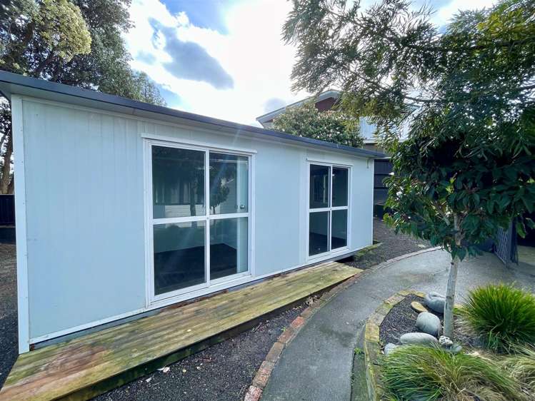 18B Montrose Street Gisborne_6