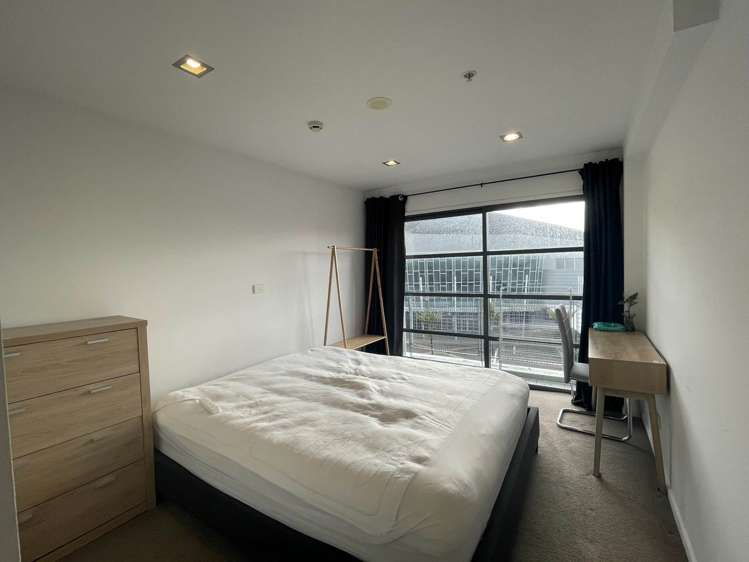 425/57 Mahuhu Crescent Auckland Central_1