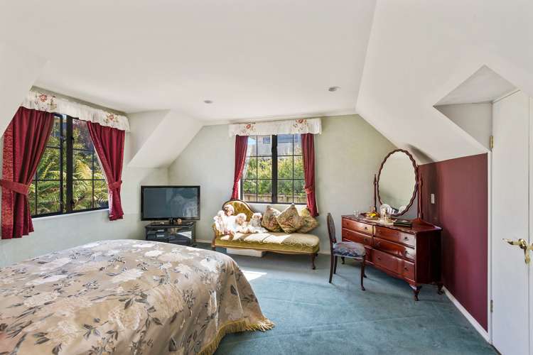 5 Figtree Terrace Goodwood Heights_12