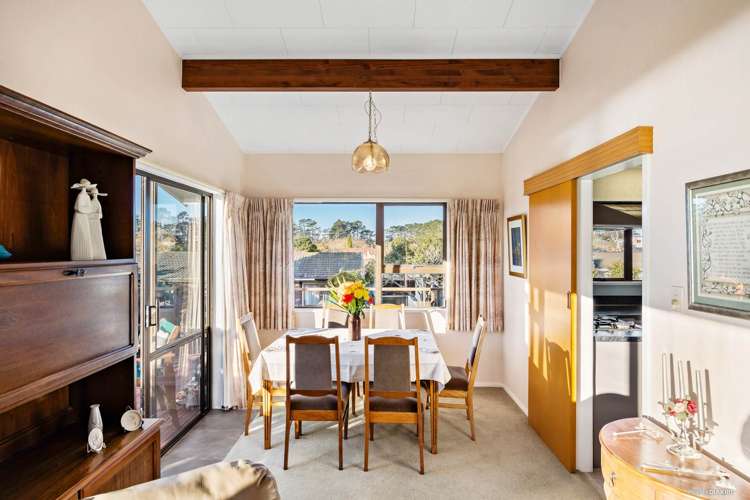 8 Heron Place Waiuku_12