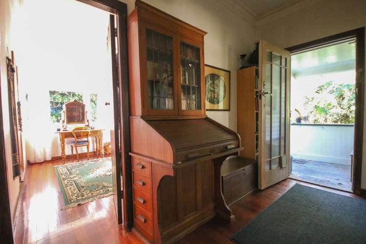 328c Wainui Road Kaeo_20