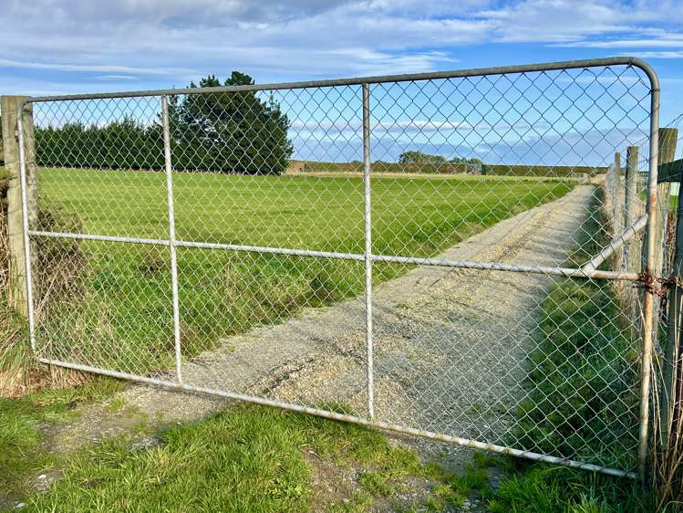 Lot 2 Longbush South Road_5