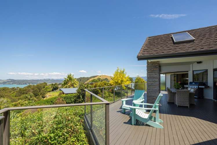 80 Tarapatiki Drive Whitianga_24