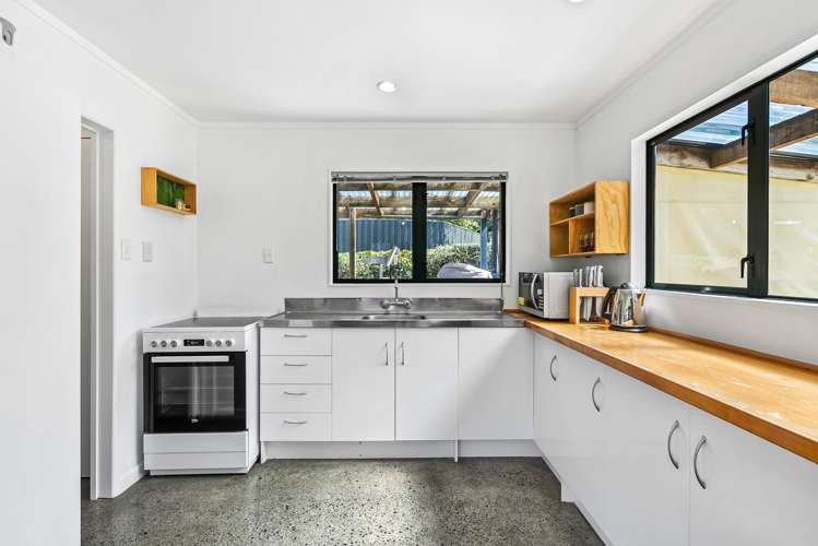 11g Whangaumu Street Tutukaka_18