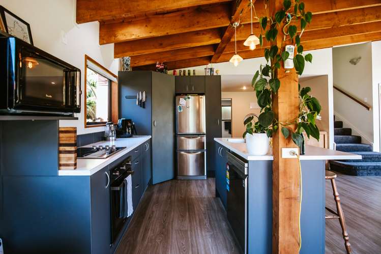 5 Kiwi Street Makarora_14