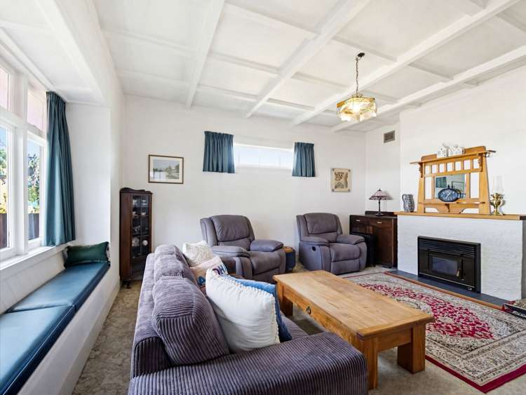 109 Battery Road Ahuriri_8