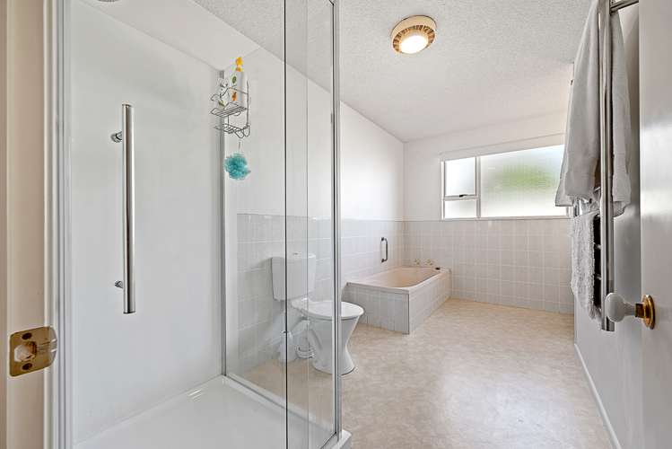 16 Cashmere Grove Witherlea_12