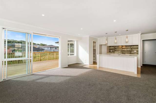 4b Westmuir Crescent Pokeno_2