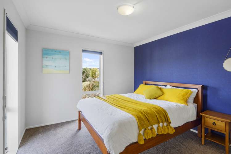 48 Chateau Drive Burnside_13