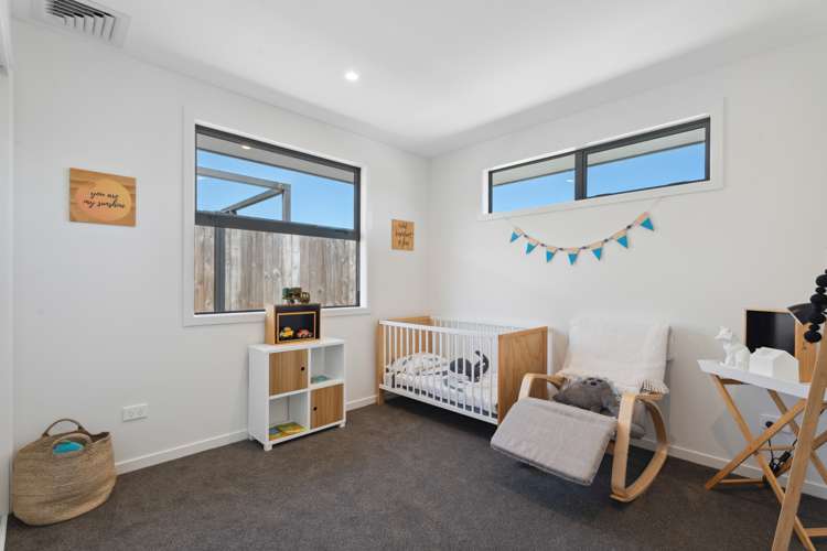 29 Pounamu Avenue Albert Town_15