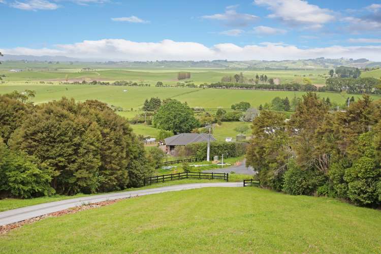 24 Pinnacle Hill Road Mangatawhiri_31
