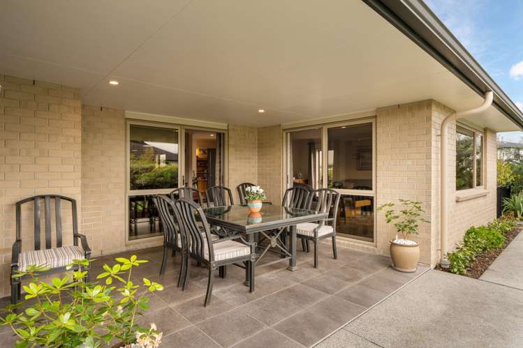 252 Hamurana Road Omokoroa_8