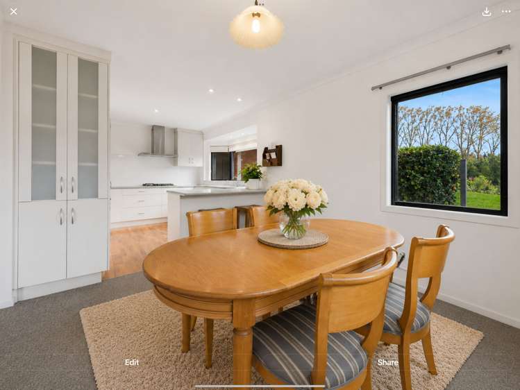 58/2 Seales Road Morrinsville_7