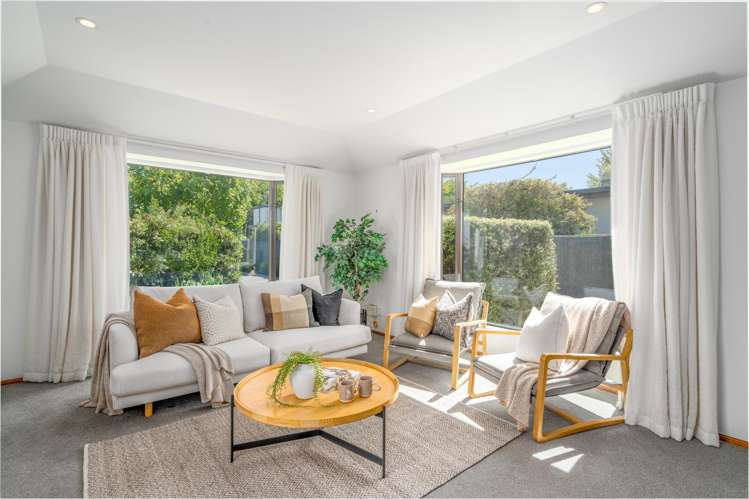 136B Hamilton Avenue Ilam_3