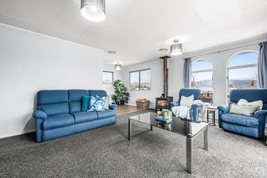 156 California Drive Totara Park_3